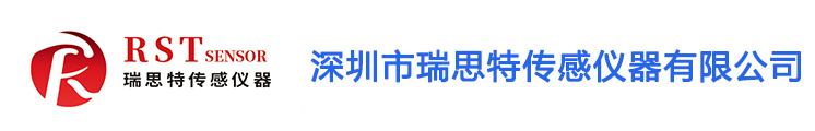 1瑞思特官方網站